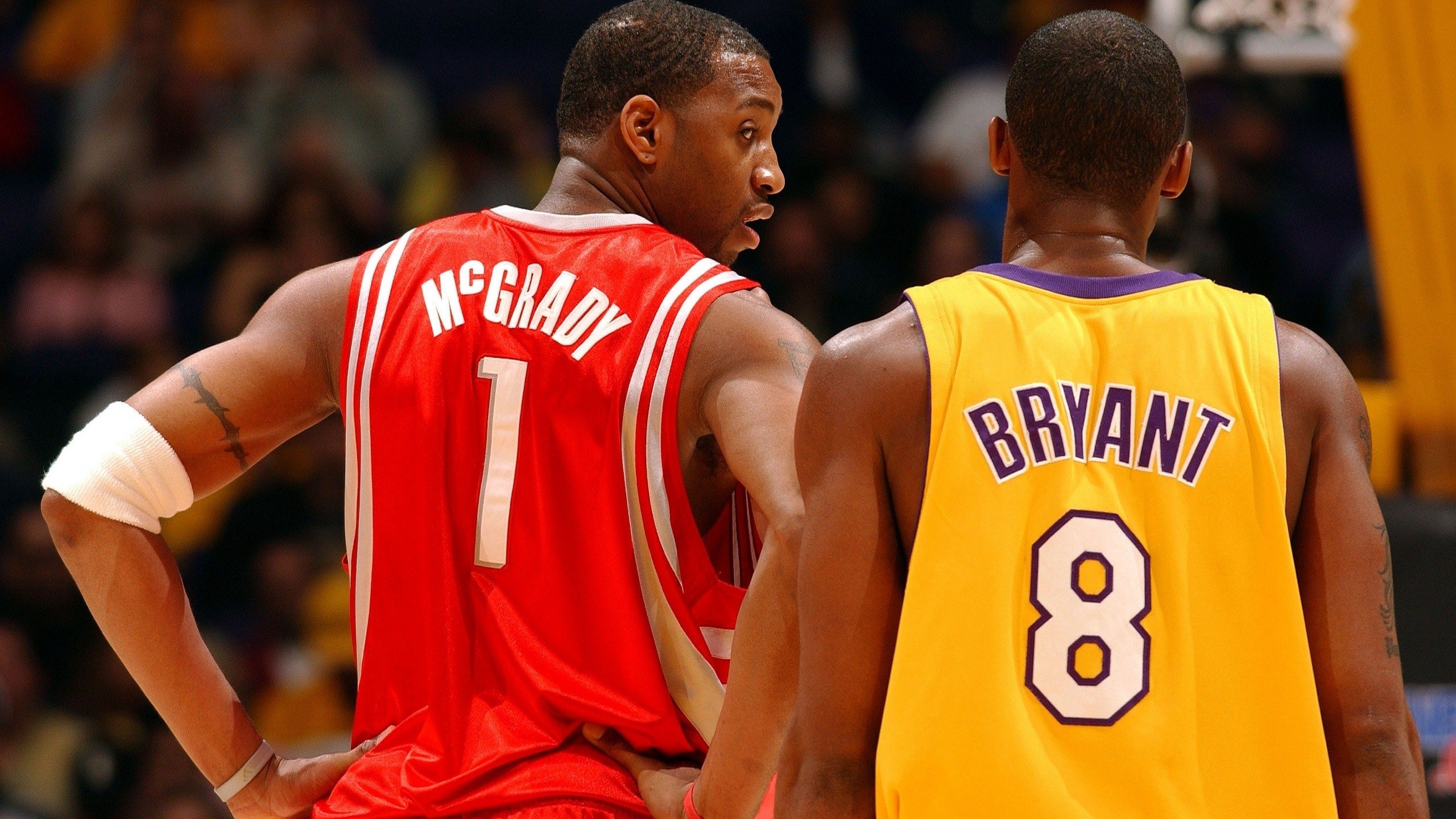 转会的球员 转会的球员