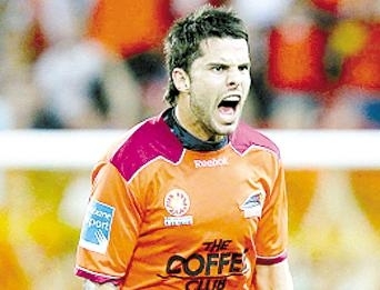 入增幅放缓 入增幅放缓