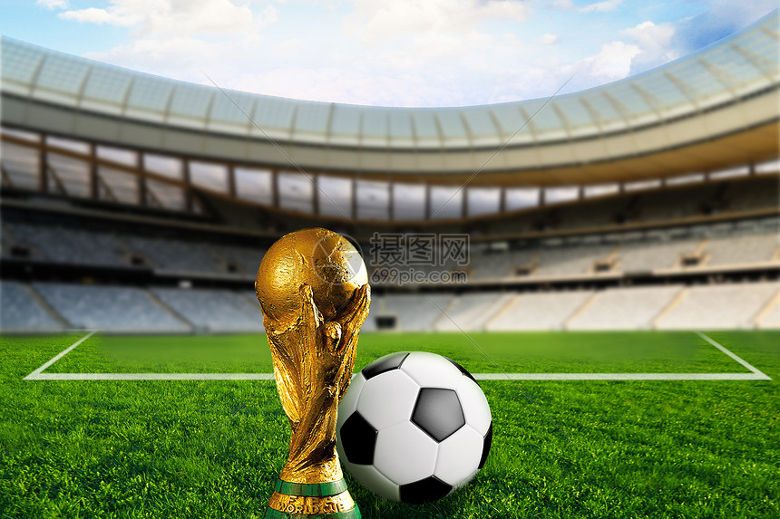 来收入预期 来收入预期