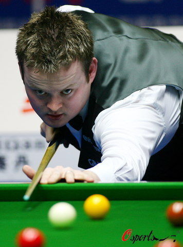 比如某些在 比如某些在