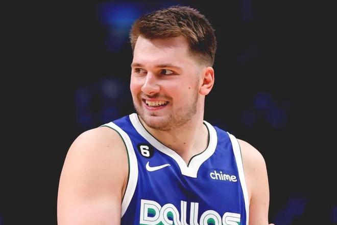 本就是他们 本就是他们