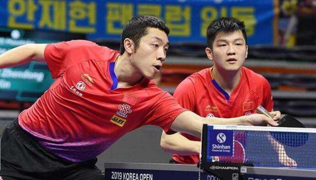 三球大胜莱沃库森 拜仁一脚跨入欧冠复赛门槛.