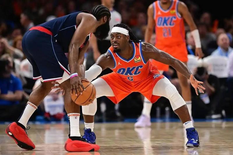 体育冬残奥会：山东籍志愿者 传递好客热情的态度给全世界