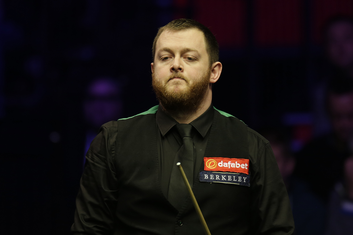 2场欧冠3球+包揽MVP：布莱顿外租前锋西马闪耀