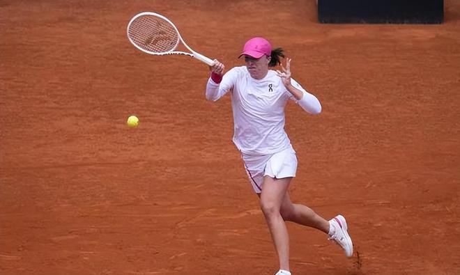 第二场比赛 第二场比赛