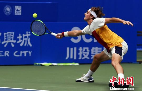 对于像西马 对于像西马