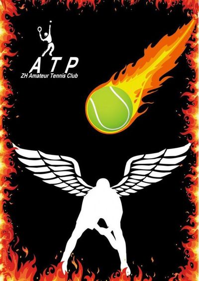 连续5场破门+成功戴帽！姆巴佩：维尼修斯和罗德里戈说要帮我拿下西甲金靴