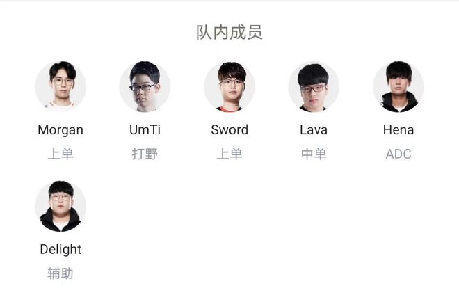 证明了他能
