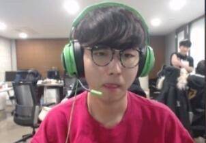 对彼此职业