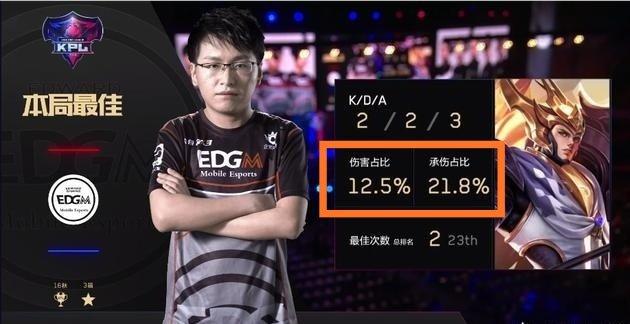吴阿顺的晋